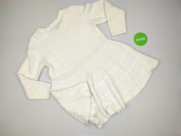 dobre ubrania: Ellos, Sukienka damska, rozmiar 3XL — 3