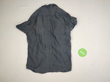 koszulki leo messiego: Shirt for men, XL (EU 42), Angelo Litrico, condition - Very good — 3