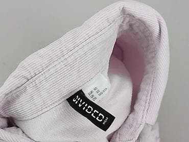 bluza divided h: H&M Divided, Koszula damska, rozmiar XS — 4