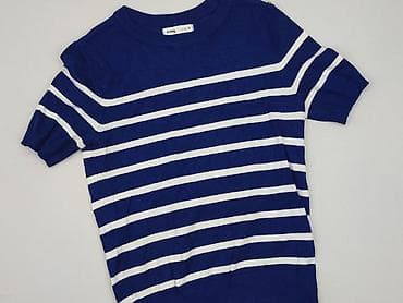 sweter rainbow: Sinsay, Sweter damski, rozmiar M — 1