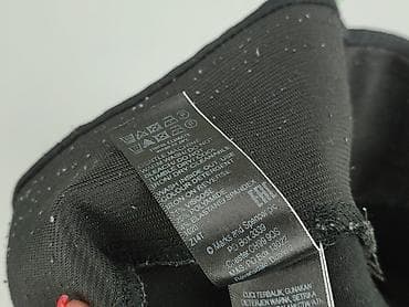 spodnie dres 4f: Marks & Spencer, Legginsy Sportowe damskie, rozmiar M — 5