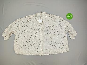 givenchy bluzka damska: Givova, Bluzka damska, rozmiar One size — 2