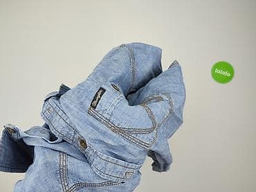 Koszule: Wrangler, Koszulа dla mężczyzn, rozmiar L — 5