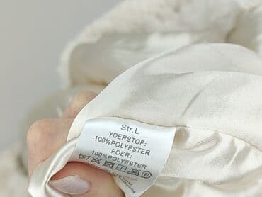 sweter allegro: VRS, Kardigan damski, L — 7