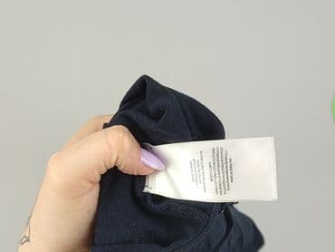 koszula rozowa ralph lauren: Polo Ralph Lauren, Bluzka damska, rozmiar L — 5