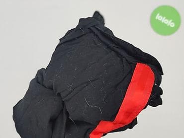 bluza z nike: Clockhouse, Szorty damskie, rozmiar M — 4