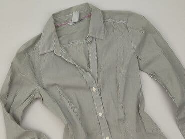 H&M, Koszula damska, rozmiar XS