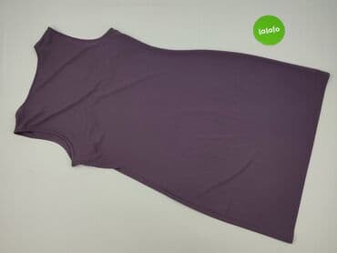 sukienka 40 urodziny: Femme, Sukienka damska, rozmiar S — 3