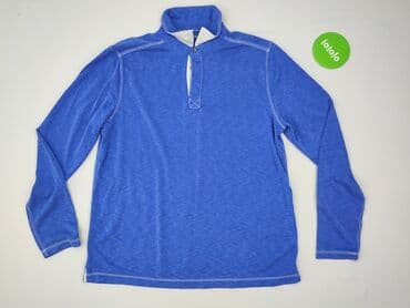 bluza reprezentacji niemiec: Bluza dla mężczyzn, M, stan - Idealny — 2