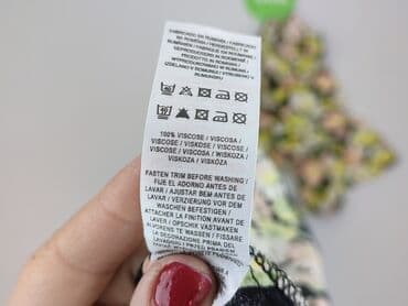 sweter damski primark: Primark, Sukienka damska, M — 5