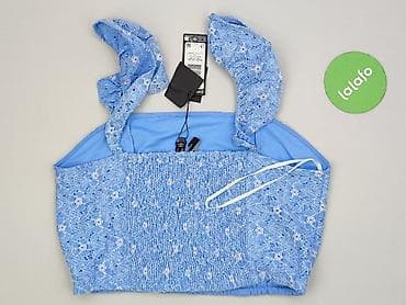 american eagle underwear: American Eagle, Top damski, rozmiar L — 3