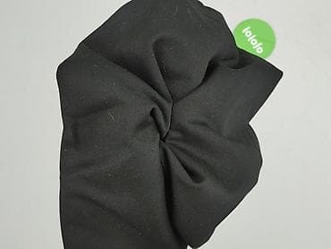 paski do spodni: Spódnica damska, rozmiar S — 4