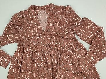 Shein, Sukienka damska, rozmiar S