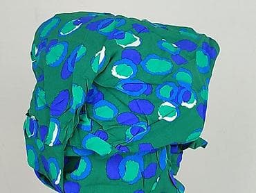 vertus sukienki: Tatuum, Sukienka damska, rozmiar L — 7