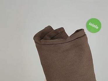 szorty m: Szorty damskie, rozmiar S w lalafo.pl — 6 szorty m: Szorty damskie, rozmiar S — 6