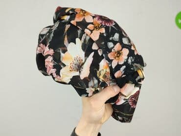 sukienki wieczorowe łódź piotrkowska: Women`s dress, size S (EU 36) — 5