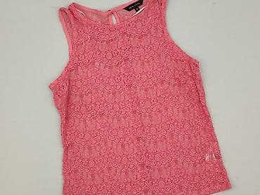 legginsy next 86: New Look, Bluzka damska, rozmiar S — 1