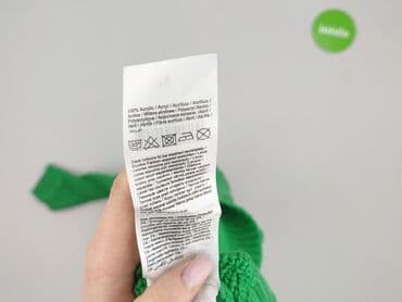 c a sweter w paski: Vero Moda, Sweter damski, rozmiar S — 6