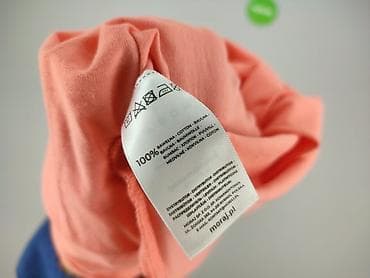 sukienka maxi mango: Moraj, Sukienka damska, rozmiar XL — 5