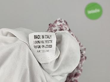 spódnice maxi hm: Spódnica damska, rozmiar S — 5