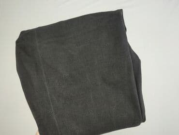 dżinsy z łańcuchem: Denim Co, Jeansy damskie, rozmiar L — 5