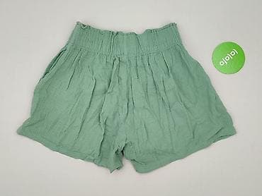 kolarki mohito: Beloved, Szorty damskie, rozmiar M — 3