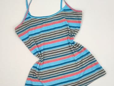 Bluzka damska, rozmiar S w lalafo.pl Bluzka damska, rozmiar S