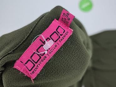 warehouse: Boohoo, Sukienka damska, rozmiar M — 4