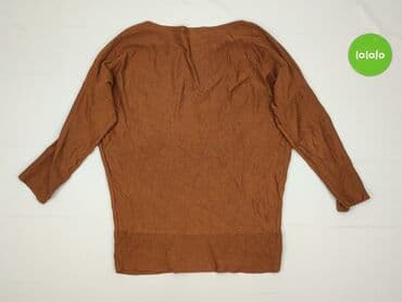 bluza only: Orsay, Bluza damska
, rozmiar M — 3