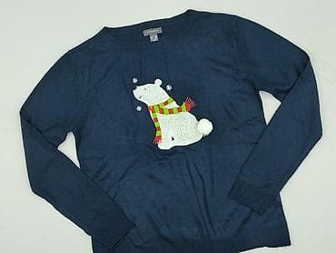 Primark, Sweter damski, rozmiar M