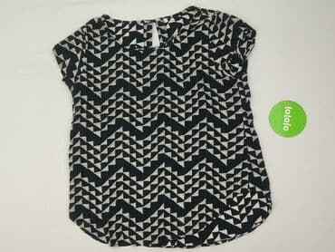 bluzki w stylu japonskim: Bluzka damska, rozmiar L — 2