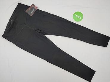 reebok active sukienki: Legginsy Sportowe damskie, rozmiar XL — 2