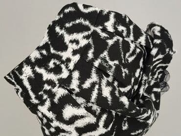 spódnice w zwierzęce wzory: New Look, Spódnica damska, rozmiar XL — 6