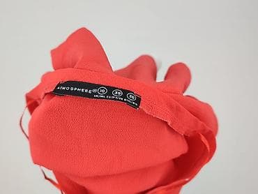 cos: Atmosphere, Bluzka damska, rozmiar M — 4