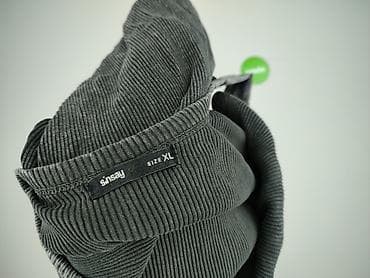 kinga rusin: Sinsay, Sukienka damska, rozmiar XL — 5