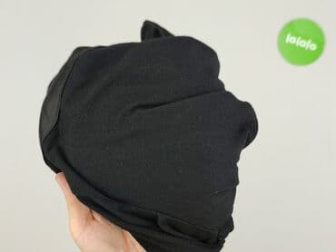 byolala kurtki zimowe: Troll, Kardigan damski, rozmiar L — 5