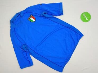 koszulki formuła 1: Koszulka dla mężczyzn, rozmiar M w lalafo.pl — 2 koszulki formuła 1: Koszulka dla mężczyzn, rozmiar M — 2