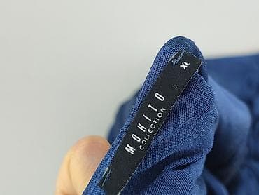 bomberka mohito: Mohito, Sukienka damska, rozmiar XL — 5