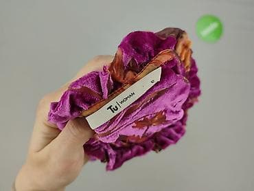 elegancka tunika plus size: TU Woman, Bluzka damska, rozmiar L — 4