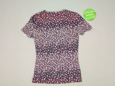Women: Marks & Spencer, Women`s T-shirt, size XS (EU 34) — 3