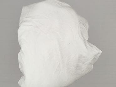 morgan m: Esmara, Bluzka damska, rozmiar M — 8
