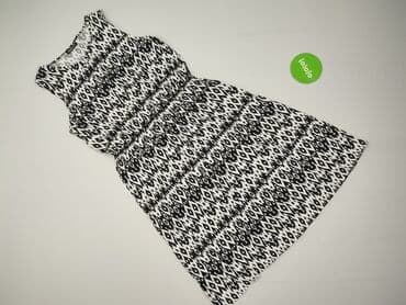 ubrania janina: Janina, Sukienka damska, rozmiar M — 2