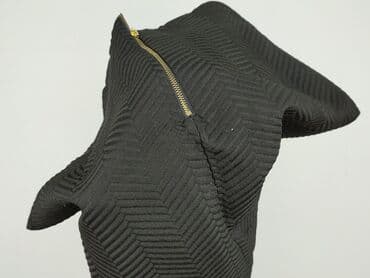 spódniczka mini allegro: FB Sister, Spódnica damska, rozmiar XL — 6