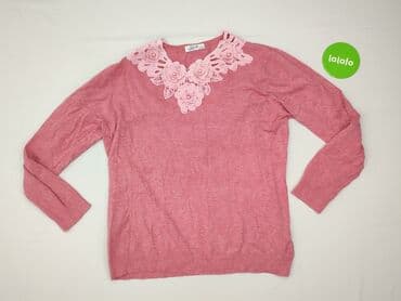 new yorker sklep internetowy bluzy: SuperHK, Bluza damska
, rozmiar One size — 3