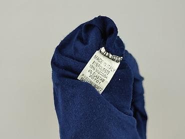 nelli blu klapki: Sukienka damska, rozmiar S — 5