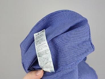 closure men: Marks & Spencer, Koszulа dla mężczyzn, rozmiar M — 5