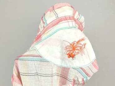 wiosenna koszula: Koszula damska, rozmiar S — 4