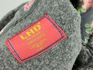 11 degrees bluza: LHD, Bluza z kapturem damska, rozmiar XL — 5