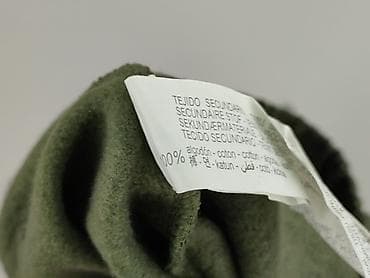 trampki muminki: Zara, Spodnie dresowe damskie, rozmiar S — 5