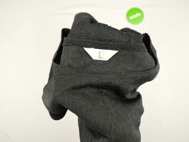 sukienka rozkloszowana 42: Sukienka damska, rozmiar L — 4